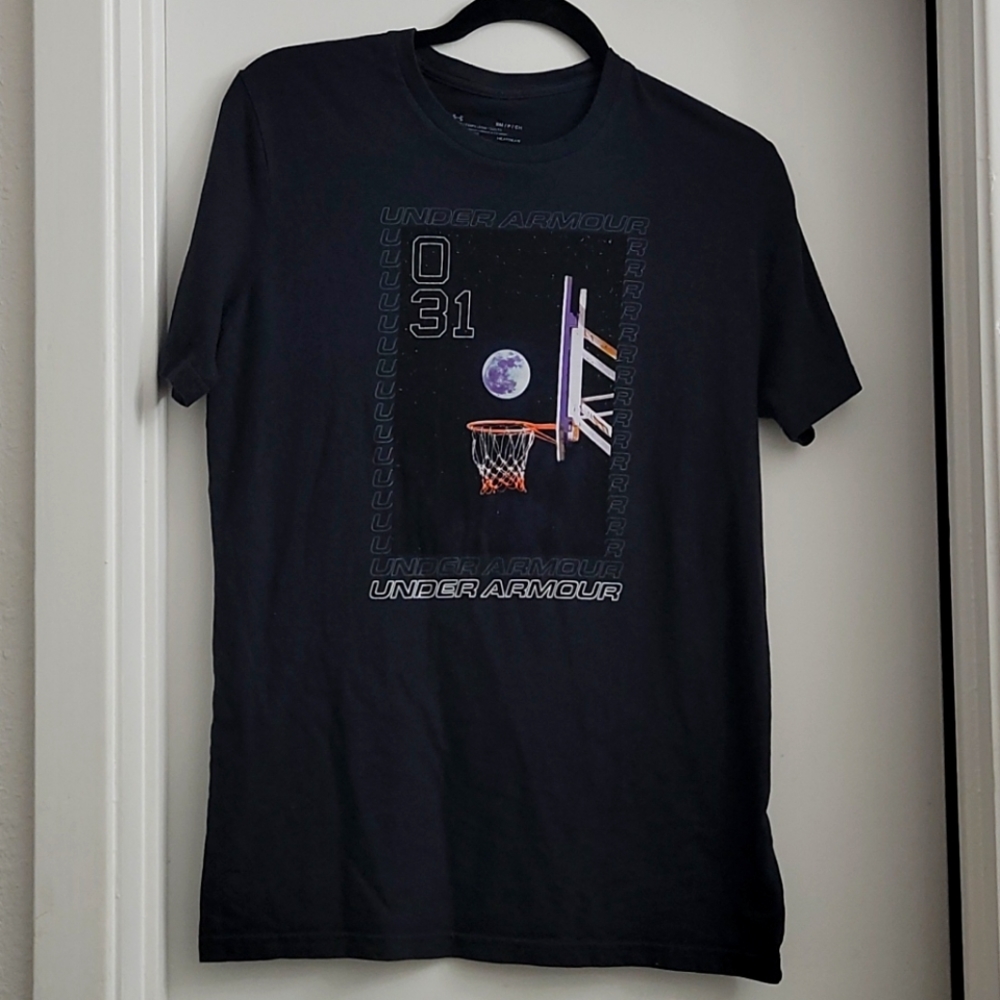 Men's t-shirt